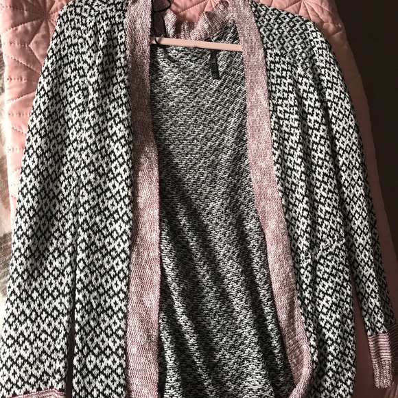 Cardigans!! - Picture 2 of 2